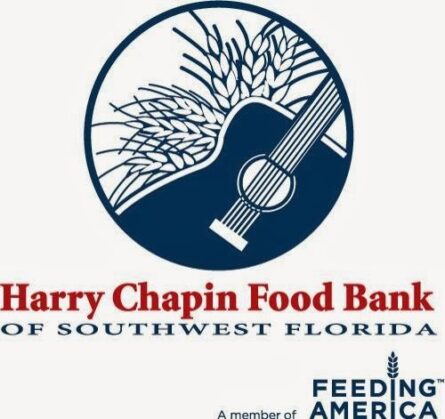 Harry Chapin Food Bank